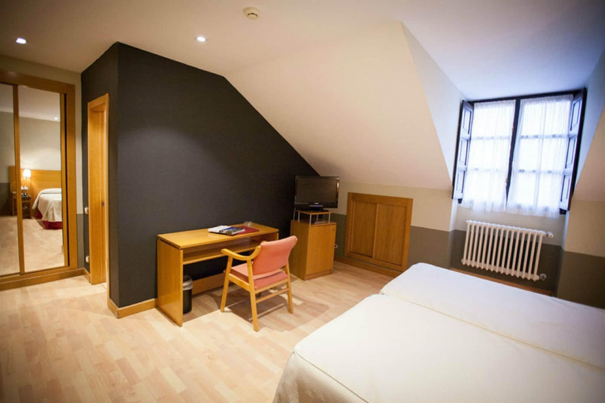 Hotel Kaype - Quintamar Barro  Екстериор снимка