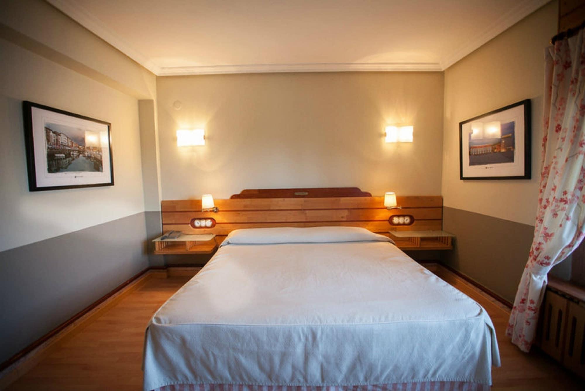 Hotel Kaype - Quintamar Barro  Екстериор снимка